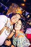 Oktoberfest 23.09.2017