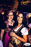 Oktoberfest 23.09.2017