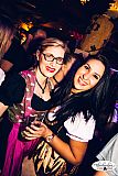 Oktoberfest 23.09.2017