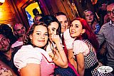 Oktoberfest 23.09.2017