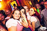 Oktoberfest 23.09.2017
