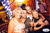 Oktoberfest 23.09.2017