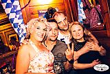 Oktoberfest 23.09.2017