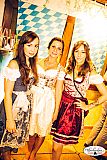 Oktoberfest 23.09.2017