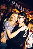 Oktoberfest 23.09.2017