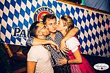 Oktoberfest 23.09.2017