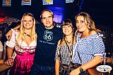Oktoberfest 23.09.2017