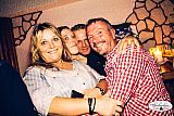 Oktoberfest 23.09.2017
