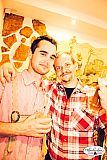 Oktoberfest 23.09.2017