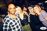 Oktoberfest 23.09.2017