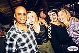 Oktoberfest 23.09.2017