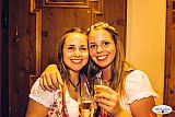 Oktoberfest 27.09.2019