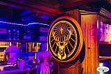 Oktoberfest 27.09.2019