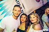 Oktoberfest 27.09.2019