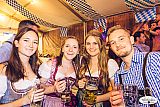 Oktoberfest 27.09.2019