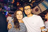 Oktoberfest 27.09.2019