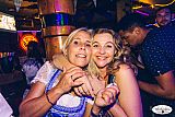 Oktoberfest 27.09.2019