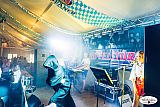 Oktoberfest 27.09.2019