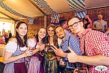 Oktoberfest 27.09.2019