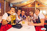 Oktoberfest 27.09.2019