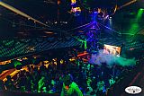 Oktoberfest 27.09.2019