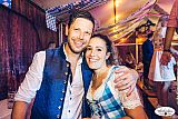 Oktoberfest 27.09.2019