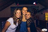 Oktoberfest 27.09.2019