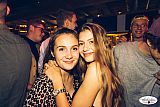 Oktoberfest 27.09.2019