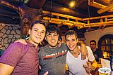 Oktoberfest 27.09.2019