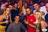 Oktoberfest 27.09.2019