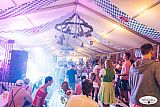 Oktoberfest 27.09.2019