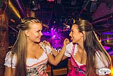 Oktoberfest 27.09.2019