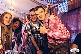 Oktoberfest 27.09.2019