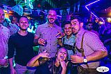 Oktoberfest 27.09.2019