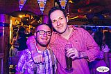 Oktoberfest 27.09.2019
