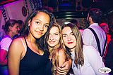Oktoberfest 27.09.2019