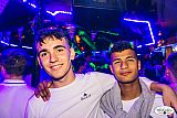 Oktoberfest 27.09.2019