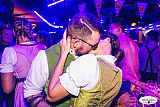 Oktoberfest 27.09.2019