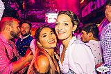 Oktoberfest 27.09.2019