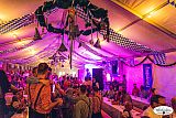 Oktoberfest 27.09.2019