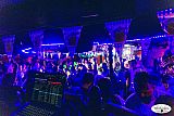 Oktoberfest 27.09.2019