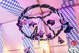 Oktoberfest 27.09.2019