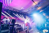 Oktoberfest 27.09.2019