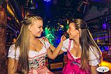 Oktoberfest 27.09.2019