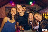 Oktoberfest 27.09.2019