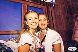Oktoberfest 27.09.2019