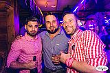 Oktoberfest 27.09.2019