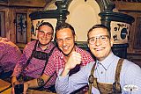 Oktoberfest 27.09.2019