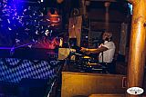 Oktoberfest 27.09.2019