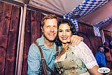 Oktoberfest 27.09.2019